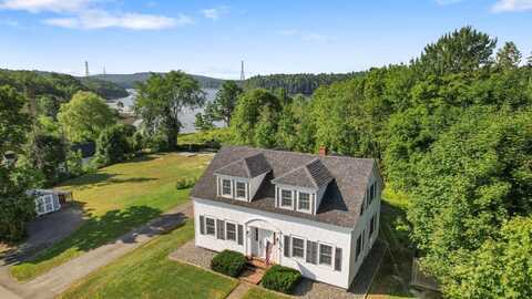 80 Settlers Way, Orrington, ME 04474