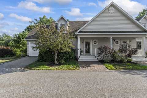 9 Nathan Way, Topsham, ME 04086