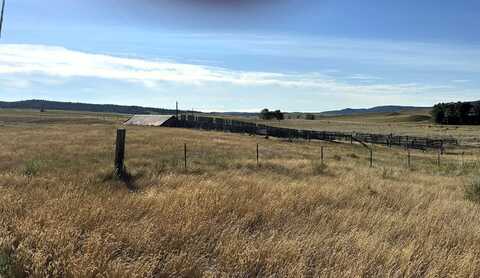 TBD Valley Road, Hot Springs, SD 57747