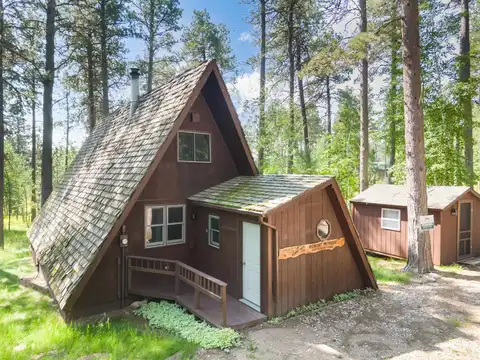 11241 Bobcat Ct, Lead, SD 57754