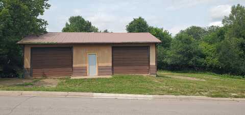 1811 3rd Street, Sturgis, SD 57785