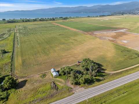1000 Mt Highway 82, Somers, MT 59932