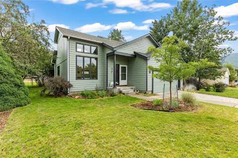 4020 Fieldstone Crossing, Missoula, MT 59802
