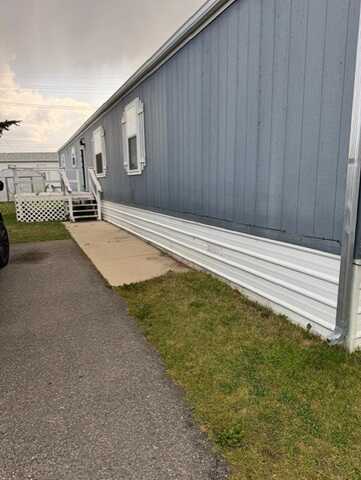 1855 Easy Street, Helena, MT 59601