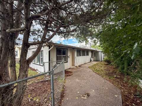 1222 7th Avenue NW, Great Falls, MT 59404