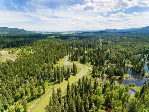 Nhn Us Highway 93 W, Whitefish, MT 59937