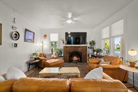504 6th Avenue E, Kalispell, MT 59901
