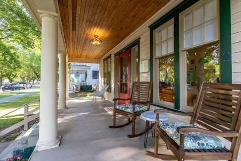 504 6th Avenue E, Kalispell, MT 59901