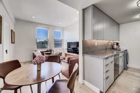 21 N Last Chance Gulch unit: 7B, Helena, MT 59601