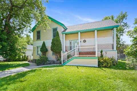 1509/1513 Walnut Street, Helena, MT 59601