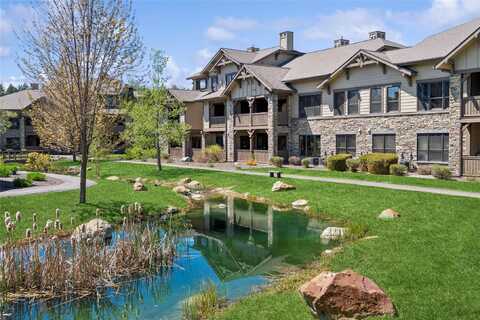 6003 St Moritz Drive unit: E, Whitefish, MT 59937