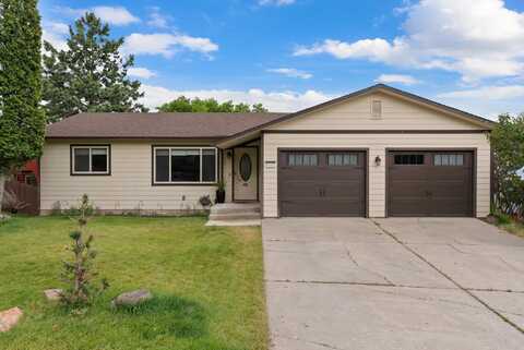 6121 Hillview Way, Missoula, MT 59803