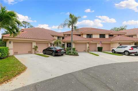 110 Bennington, NAPLES, FL 34104