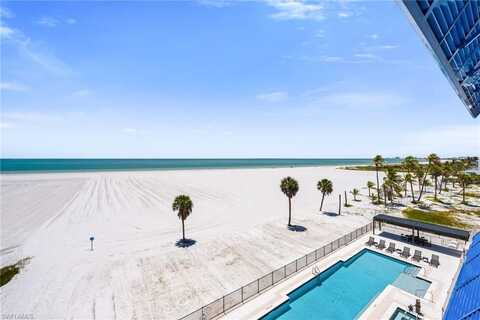 6230 Estero, FORT MYERS BEACH, FL 33931