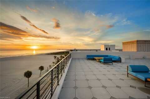 6230 Estero, FORT MYERS BEACH, FL 33931