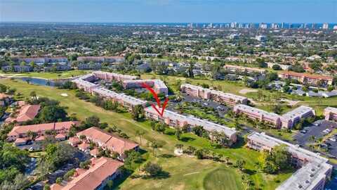 225 Turtle Lake, NAPLES, FL 34105