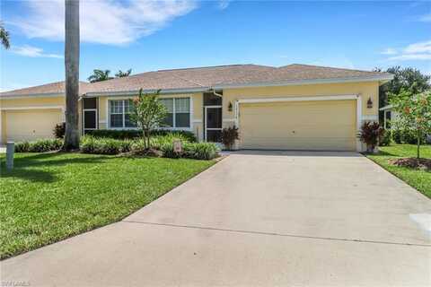 14174 Danpark, FORT MYERS, FL 33912