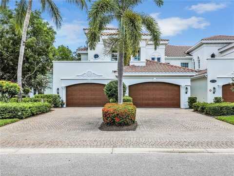 2718 Callista, NAPLES, FL 34114