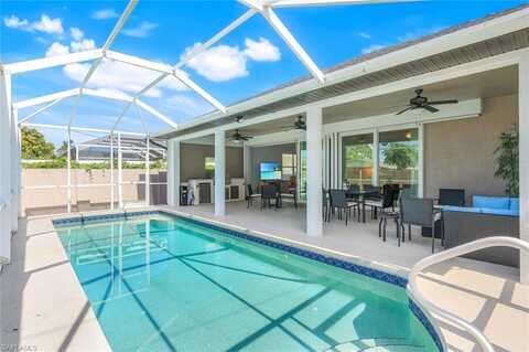 746 101st, NAPLES, FL 34108