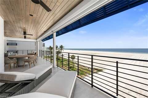 6230 Estero, FORT MYERS BEACH, FL 33931