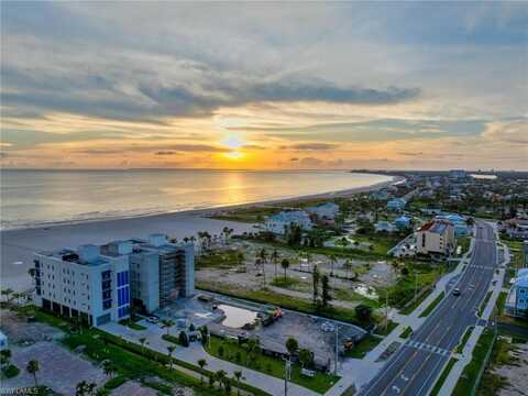 6230 Estero, FORT MYERS BEACH, FL 33931