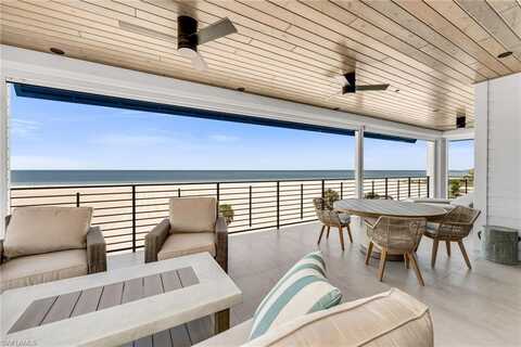 6230 Estero, FORT MYERS BEACH, FL 33931