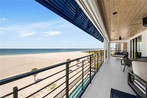6230 Estero, FORT MYERS BEACH, FL 33931