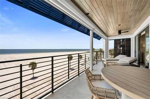 6230 Estero, FORT MYERS BEACH, FL 33931