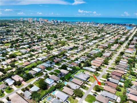 755 106th, NAPLES, FL 34108