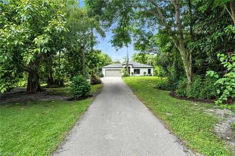 1471 19th, NAPLES, FL 34117