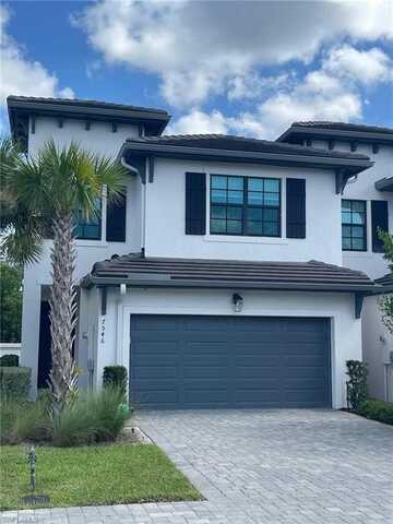7546 Rockefeller, NAPLES, FL 34119