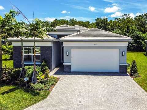 11417 Jacaranda, NAPLES, FL 34120