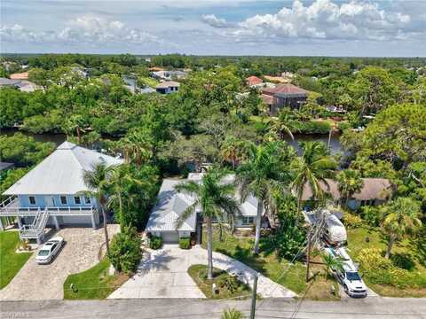 9964 Puopolo, BONITA SPRINGS, FL 34135
