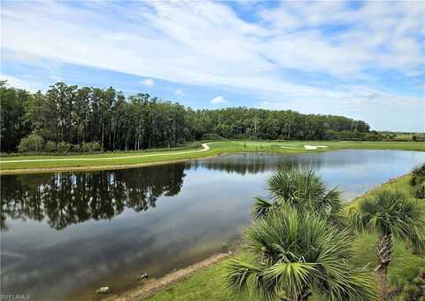 6046 National, AVE MARIA, FL 34142