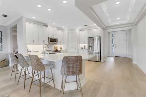 15327 Lucerna, NAPLES, FL 34114
