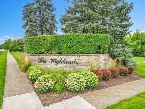 26011 W Highland Drive, Channahon, IL 60410