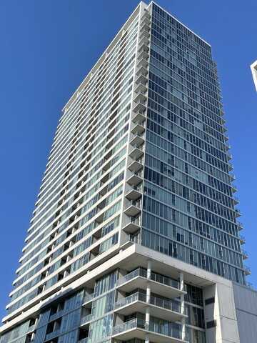 1720 S Michigan Avenue, Chicago, IL 60616