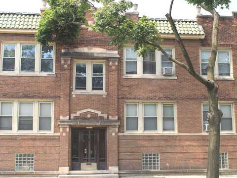 2454 N Kilpatrick Avenue, Chicago, IL 60639