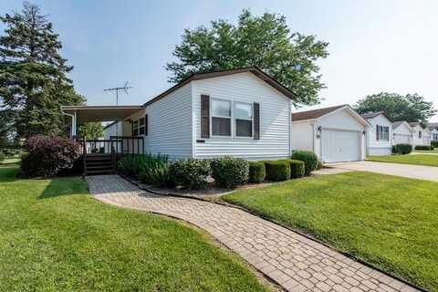 3188 Patricia Lane, Park City, IL 60085
