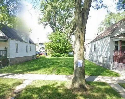 6808 S Ada Street, Chicago, IL 60636