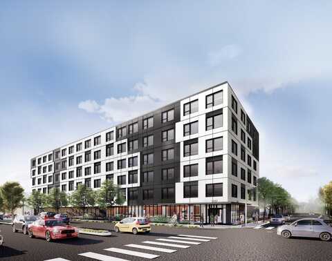 1257 W Roosevelt Road, Chicago, IL 60608