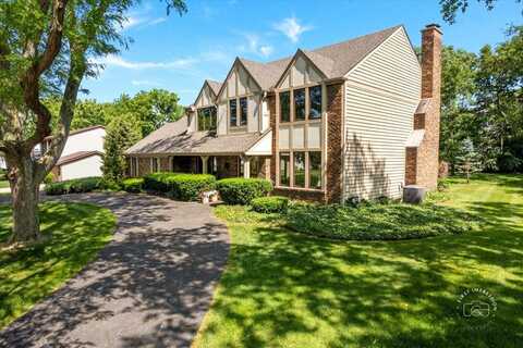 967 W Bauer Road, Naperville, IL 60563