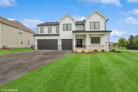 2148 Bartram Road, North Aurora, IL 60542