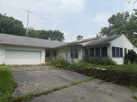 3805 Victor Line Road, Somonauk, IL 60552