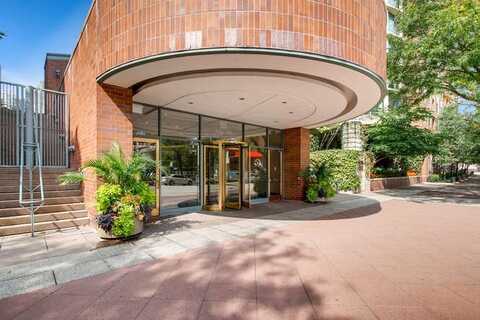 440 N MCCLURG Court, Chicago, IL 60611