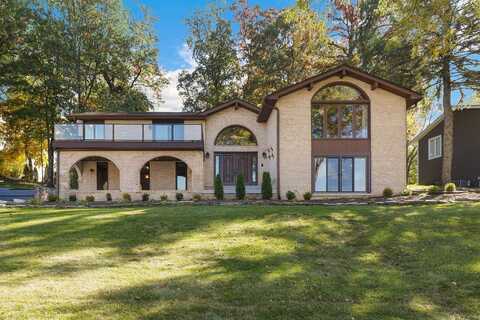 175 Shorewood Drive, Valparaiso, IN 46385