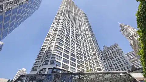405 N WABASH Avenue, Chicago, IL 60611