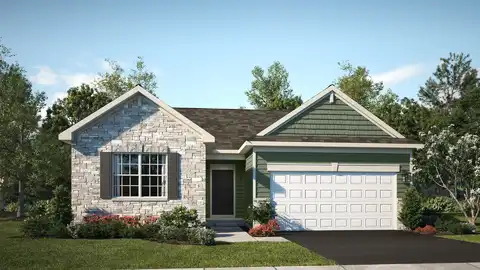 1137 Greenleaf Street, Sycamore, IL 60178