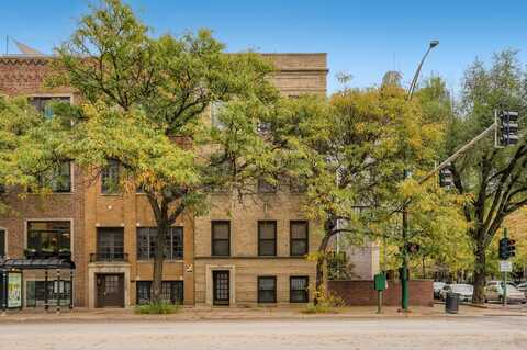 1003 N La Salle Drive, Chicago, IL 60610