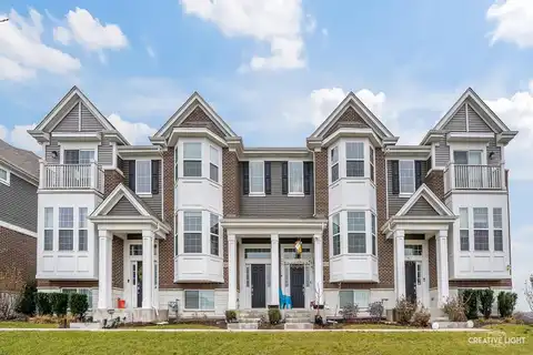 4415 Monroe Court, Naperville, IL 60564